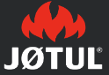 JOTUL logo